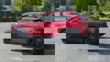 New 2025 MAZDA CX-30 AWD 2.5 S w/ Select Sport Pkg image 6