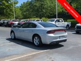 Certified 2022 Dodge Charger SXT image 3