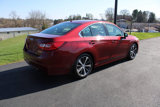 Used 2015 Subaru Legacy 2.5i Limited image 3