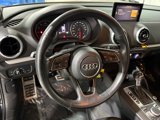 Used 2019 Audi A3 2.0T Titanium image 3