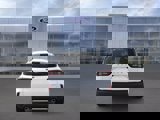 New 2025 Ford Escape ST-Line w/ Tech Pack #1 image 5