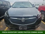 Used 2020 Buick Enclave Essence w/ Sport Touring Edition image 3
