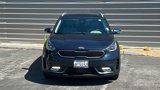 Used 2019 Kia Niro EX Premium image 2