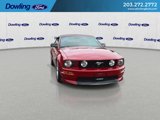 Used 2009 Ford Mustang GT Premium image 6