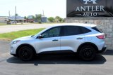 Used 2020 Ford Escape S image 2