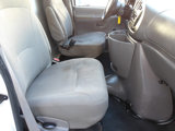 Used 1999 Ford E-350 and Econoline 350 Super Duty image 6