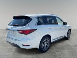 Used 2017 INFINITI QX60 FWD w/ Driver Assistance Package image 5