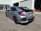 Used 2019 Honda Civic EX image 3