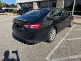 Used 2019 Chevrolet Malibu LT image 3