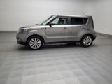 Used 2019 Kia Soul + image 2