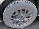 Used 2015 Dodge Durango SXT w/ Quick Order Package 23B image 6