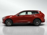 Used 2018 Volvo XC60 T5 Inscription w/ Convenience Package image 2