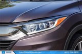 Used 2022 Honda HR-V EX image 5