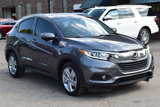 Used 2020 Honda HR-V EX image 5
