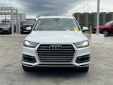 Used 2018 Audi Q7 3.0T Premium Plus w/ Premium Plus Package image 2