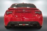 Used 2019 Toyota 86 image 4