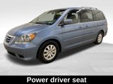 Used 2009 Honda Odyssey EX image 3