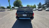 Used 2002 Jeep Grand Cherokee Limited image 3