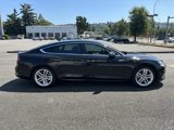 Used 2019 Audi A5 2.0T Premium Plus w/ Premium Plus image 4