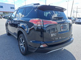 Used 2017 Toyota RAV4 XLE image 4