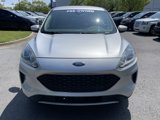 Used 2020 Ford Escape SE image 2