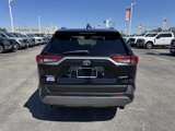 Used 2019 Toyota RAV4 Limited image 3