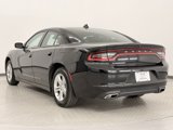 Used 2023 Dodge Charger SXT image 5