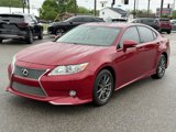 Used 2015 Lexus ES 350 image 4