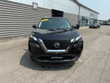 Used 2021 Nissan Rogue S image 3