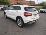 Used 2019 Mercedes-Benz GLA 250 4MATIC image 5