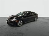 Used 2018 Honda Civic EX-T image 5