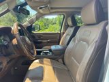 Used 2019 RAM 1500 Limited image 3