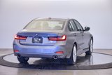 Certified 2023 BMW 330e w/ Driving Assistance Package image 4