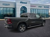 Used 2022 RAM 1500 Laramie w/ Sport Appearance Package image 2