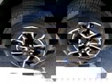 Certified 2023 Ford Maverick Lariat w/ Lariat Luxury Package image 3