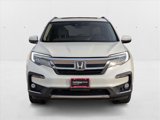 Used 2019 Honda Pilot Touring image 2