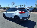 Used 2019 Nissan Kicks SR image 5