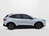Used 2021 Ford Escape SE w/ SE Sport Appearance Package image 4