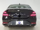 Used 2024 Genesis G70 2.5T image 5