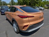 New 2025 Buick Envista Preferred w/ Convenience I Package image 6