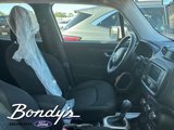 Used 2016 Jeep Renegade Latitude image 4