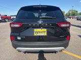 Used 2023 Ford Escape Active image 4