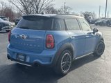 Used 2016 MINI Cooper Countryman S image 6