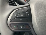 Used 2022 Jeep Cherokee Trailhawk w/ Sound & Nav Group image 5