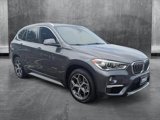 Used 2017 BMW X1 xDrive28i image 3