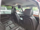 Used 2007 Chevrolet Avalanche LTZ w/ LTZ Preferred Equipment Group image 4