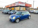 Used 2012 MINI Cooper Hardtop image 3