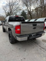 Used 2009 Chevrolet Silverado 1500 LT w/ Power Pack Plus image 4