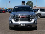 Used 2020 GMC Sierra 1500 SLT w/ SLT Premium Plus Package image 4