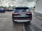 New 2025 Lincoln Corsair FWD image 4